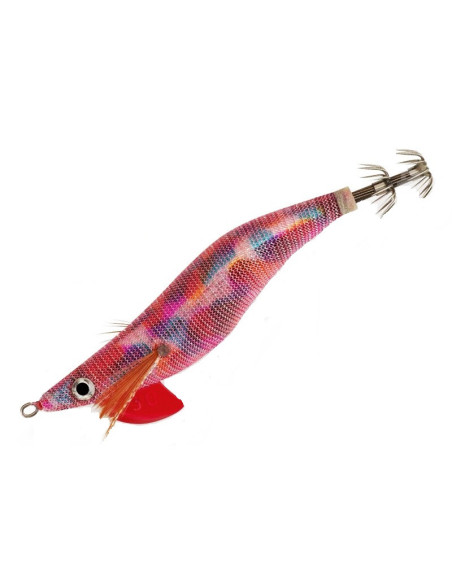 Akami Kurui 3.0 Cor:KRP